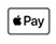 Apple Pay