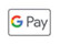Google Pay